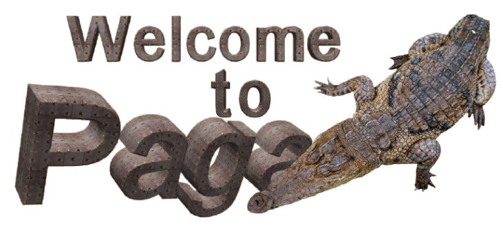 Ghana0.com - Remo Kurka personal Travel blog and website