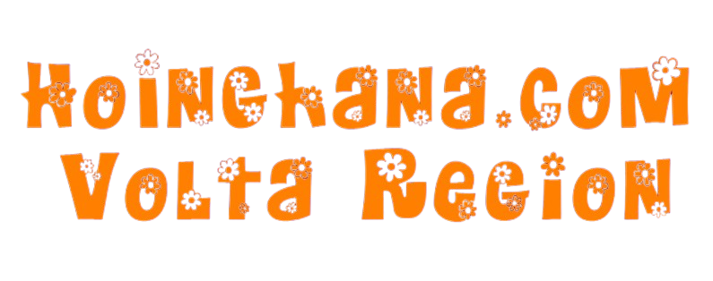 Ghana0.com - Remo Kurka personal Travel blog and website