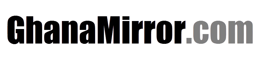 Ghana0.com - Remo Kurka personal Travel blog and website